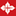 Prabhu logo