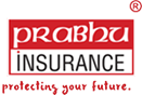 Prabhu Insurance logo