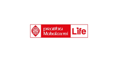 Prabhu Mahalaxmi logo