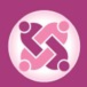 Prime logo
