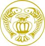 RBB logo