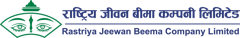 Rastriya Jeevan logo