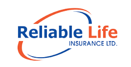 Reliable Life logo