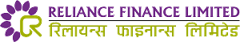 Reliance logo