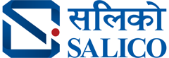 Sagarmatha Lumbini logo
