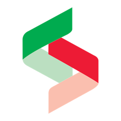 Salapa logo