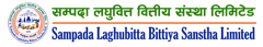 Sampada logo
