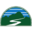 Sanima logo