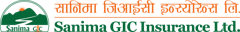 Sanima GIC logo