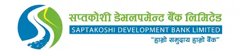 Saptakoshi logo