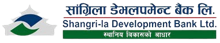 Shangri-la logo