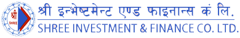 Shree logo