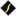 Siddhartha logo