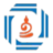 Siddhartha Premier logo