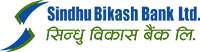 Sindhu logo