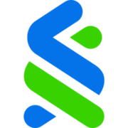 SCB logo