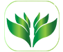 Swabhiman logo