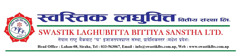Swastik logo