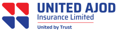 United Ajod logo