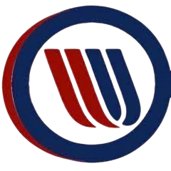 Unnati Sahakarya logo