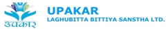 Upakar logo