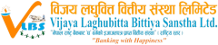 Vijaya logo